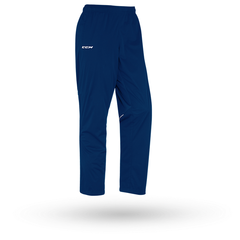 Shell Pant Youth