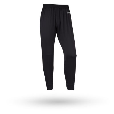 CCM / Non Compression Pant Adult