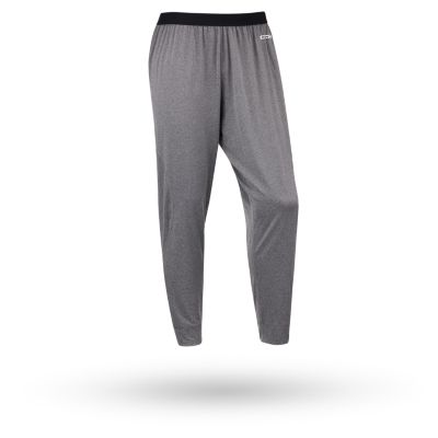 Non Compression Pant Adult