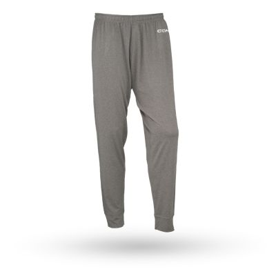 MENS NON COMPRESSION PANT