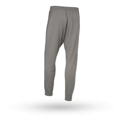 MENS NON COMPRESSION PANT