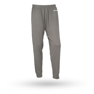 MENS NON COMPRESSION PANT