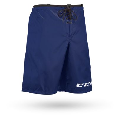 CCM Senior Pant Shell - Hockey Pants