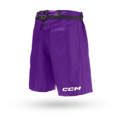 Bare Pro Short : 4 - Lavender / XXS