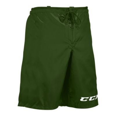  15 Goalie Pant Shell Senior