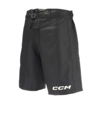 CCM  Hockey Pants Junior