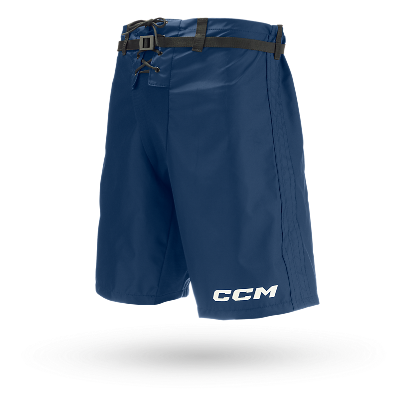 Pantalon de hockey CCM Sénior