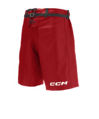 CCM  Hockey Pants Senior