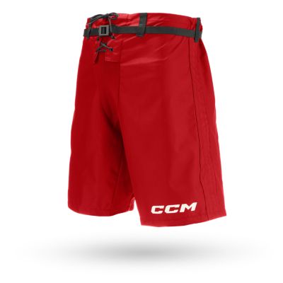 LMH CUSTOM CCM HOCKEY PANT JUNIOR – Herms Sports