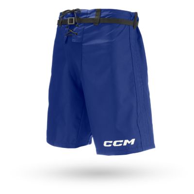CCM Senior Pant Shell - Hockey Pants