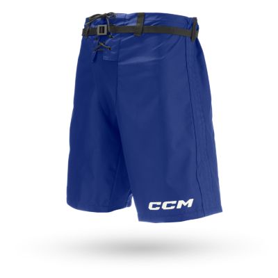 CCM PP9L Senior Hockey Referee Pant Shell | Source for Sports