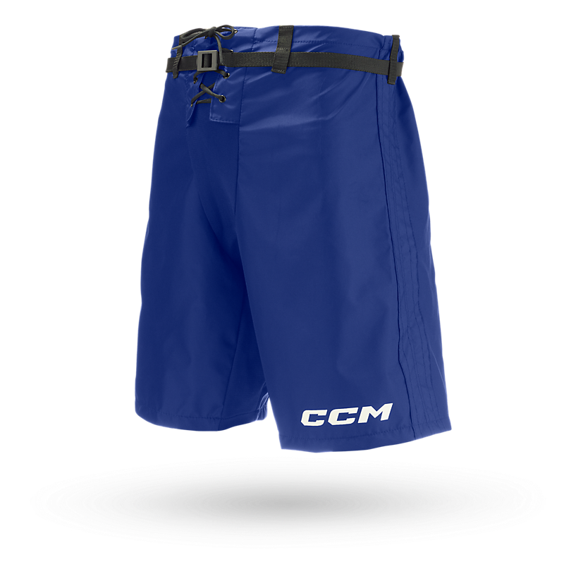 CCM  Hockey Pants Junior