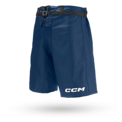 CCM Hockeybukser Senior