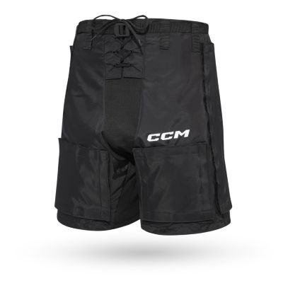 CCM Eishockey-Hosen Senior