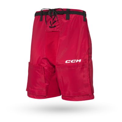 Pantalon de hockey CCM Sénior