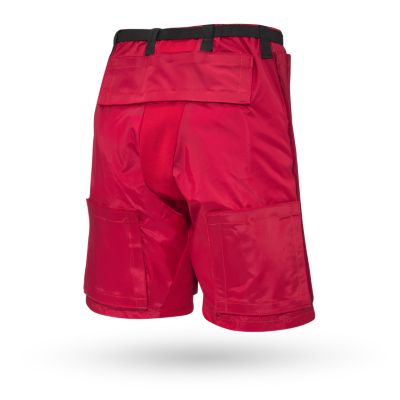 CCM  Hockey Pants Senior