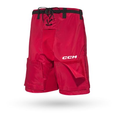 CCM  Hockey Pants Senior