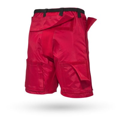 CCM  Hockey Pants Senior