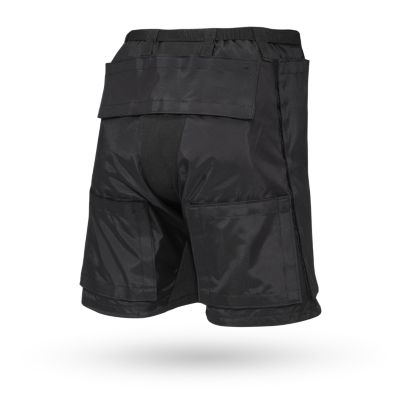 CCM Eishockey-Hosen Senior