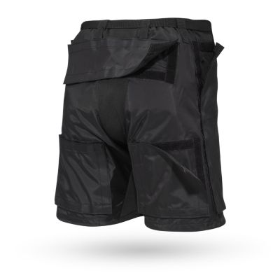 CCM Eishockey-Hosen Senior
