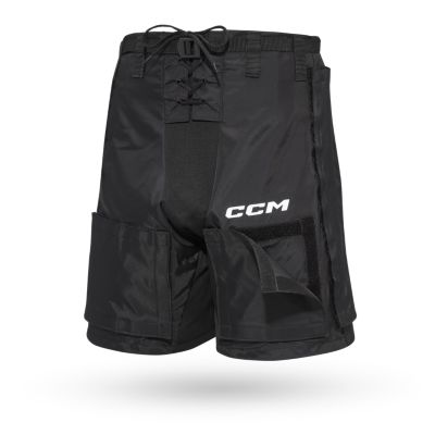 CCM Eishockey-Hosen Senior