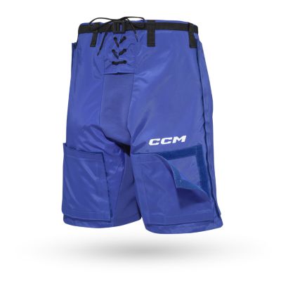 CCM Hockeybukser Senior