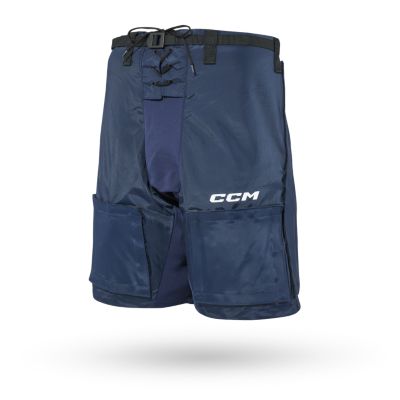 Pantalon de hockey CCM Sénior