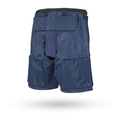 CCM  Hockey Pants Senior