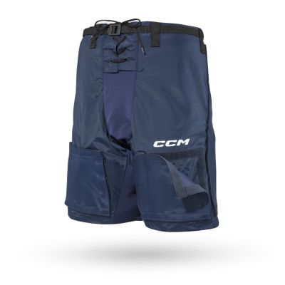 CCM  Hockey Pants Senior