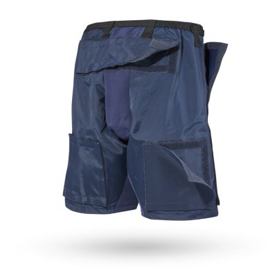 CCM  Hockey Pants Senior
