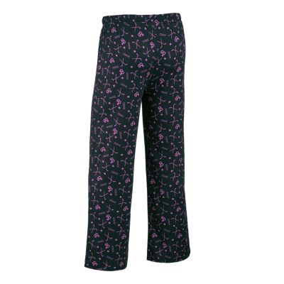 Barbie&trade; x CCM Pyjamahousut, lasten