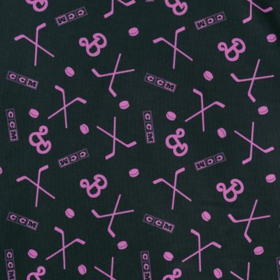 Barbie&trade; x CCM Pyjamahousut, lasten