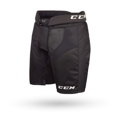 CCM Jetspeed Velcro Girdle shell - Conte Hockey