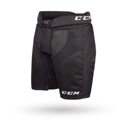 CCM JetSpeed Girdle - Shell - Junior