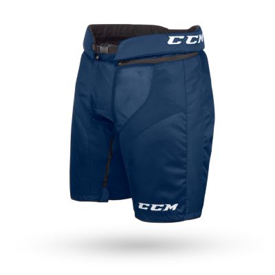 CCM JetSpeed Senior Hockey Girdle Shell