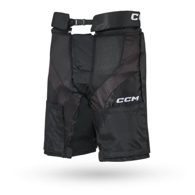 PPJSVP SR CCM JS Prot Pants