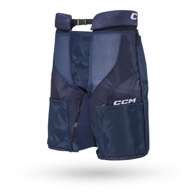 PPJSVP SR CCM JS Prot Pants