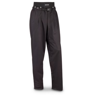 PANT REFEREE CCM PP8L - Hockey Store