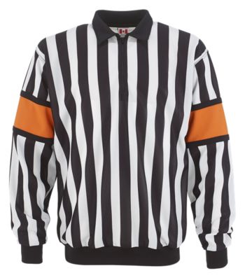Referee Jersey Adult