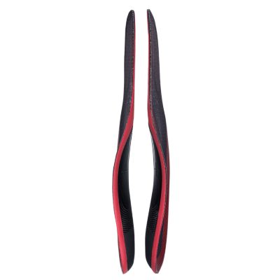CCM Pro Pulse Insoles