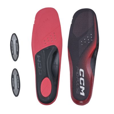 CCM Pro Pulse Insoles