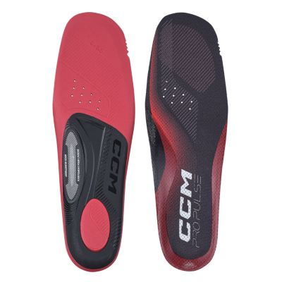 CCM Pro Pulse Insoles