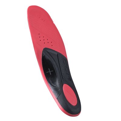 CCM Pro Pulse Insoles