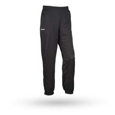 Lightweight Rink Suit Pant Adult
