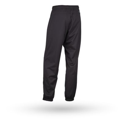 RINK SUIT HOUSUT