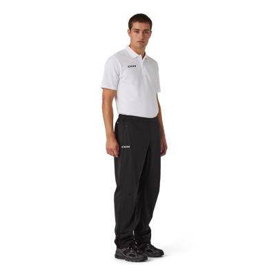PRS4TA YOUTH RINK SUIT PANT