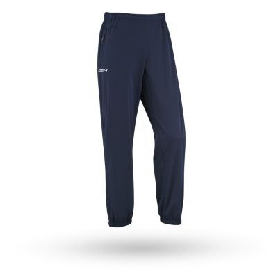 PRS4TA ADULT RINK SUIT PANT