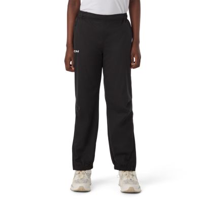 Lightweight Rink Suit Pant Youth