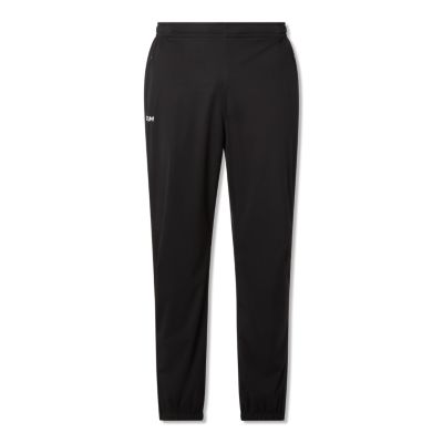 Lightweight Rink Suit Pant Youth