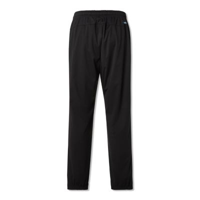 Lightweight Rink Suit Pant Youth